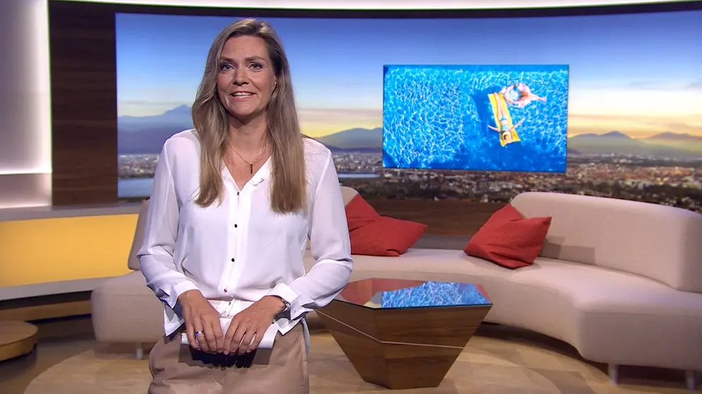 br fernsehen