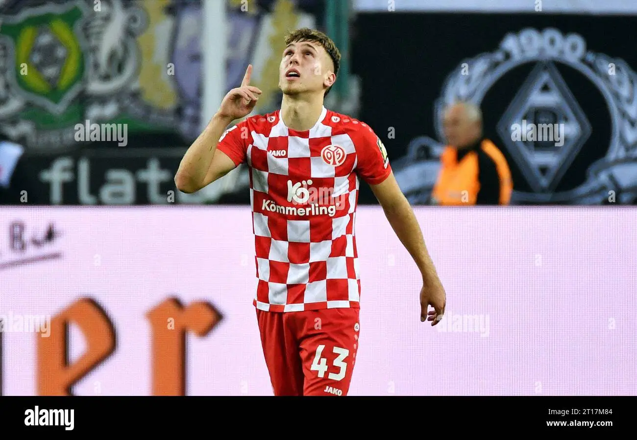 brajan gruda