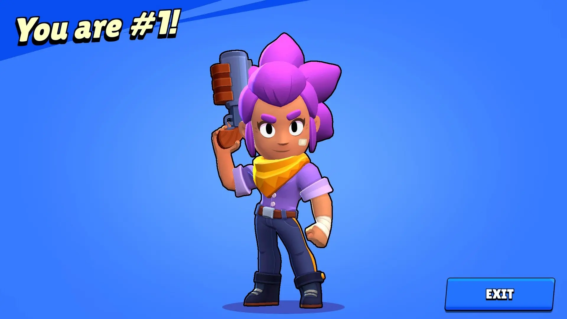 brawl stars