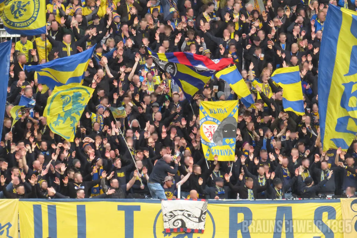 btsv darmstadt 98