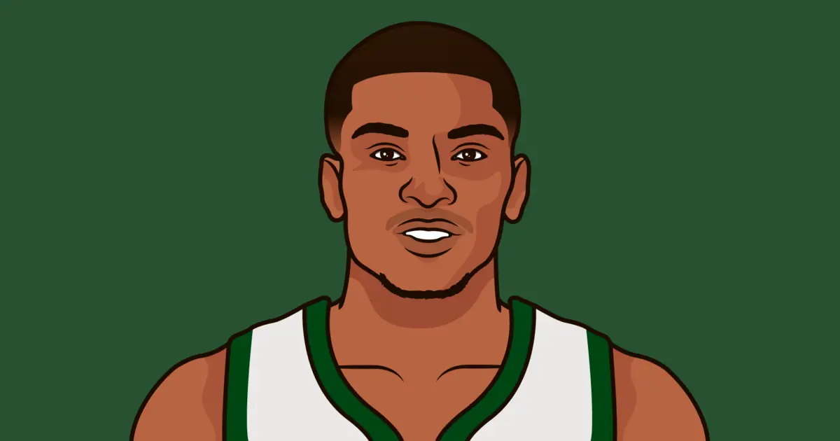 bucks pacers