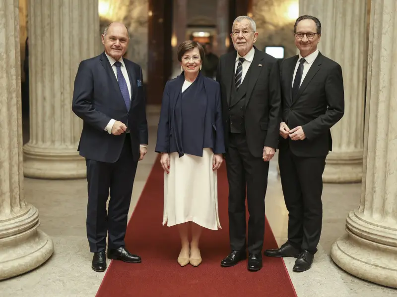 bundespr sident sterreich
