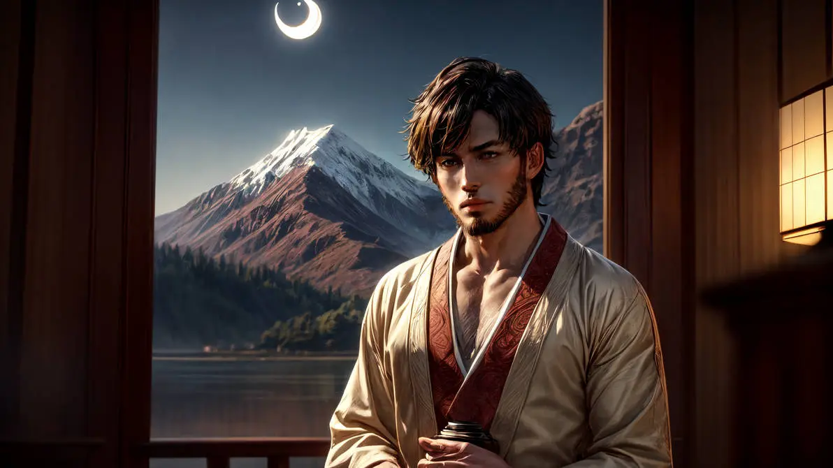 bushido