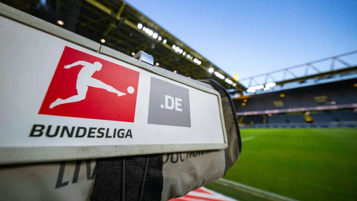 bvb spielplan