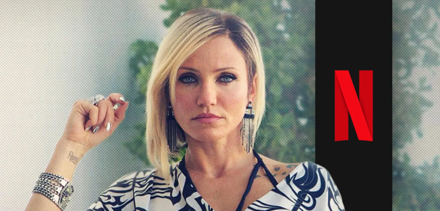 cameron diaz