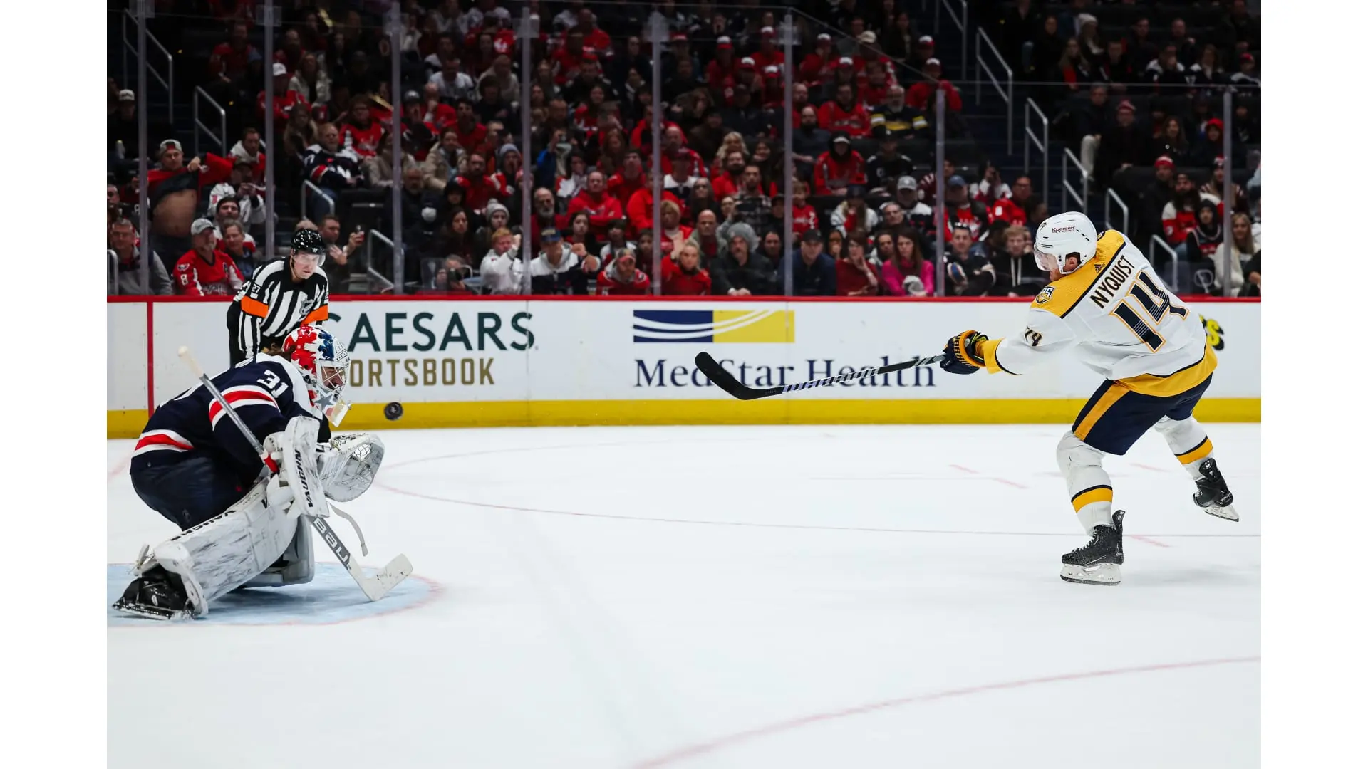 capitals predators 1918
