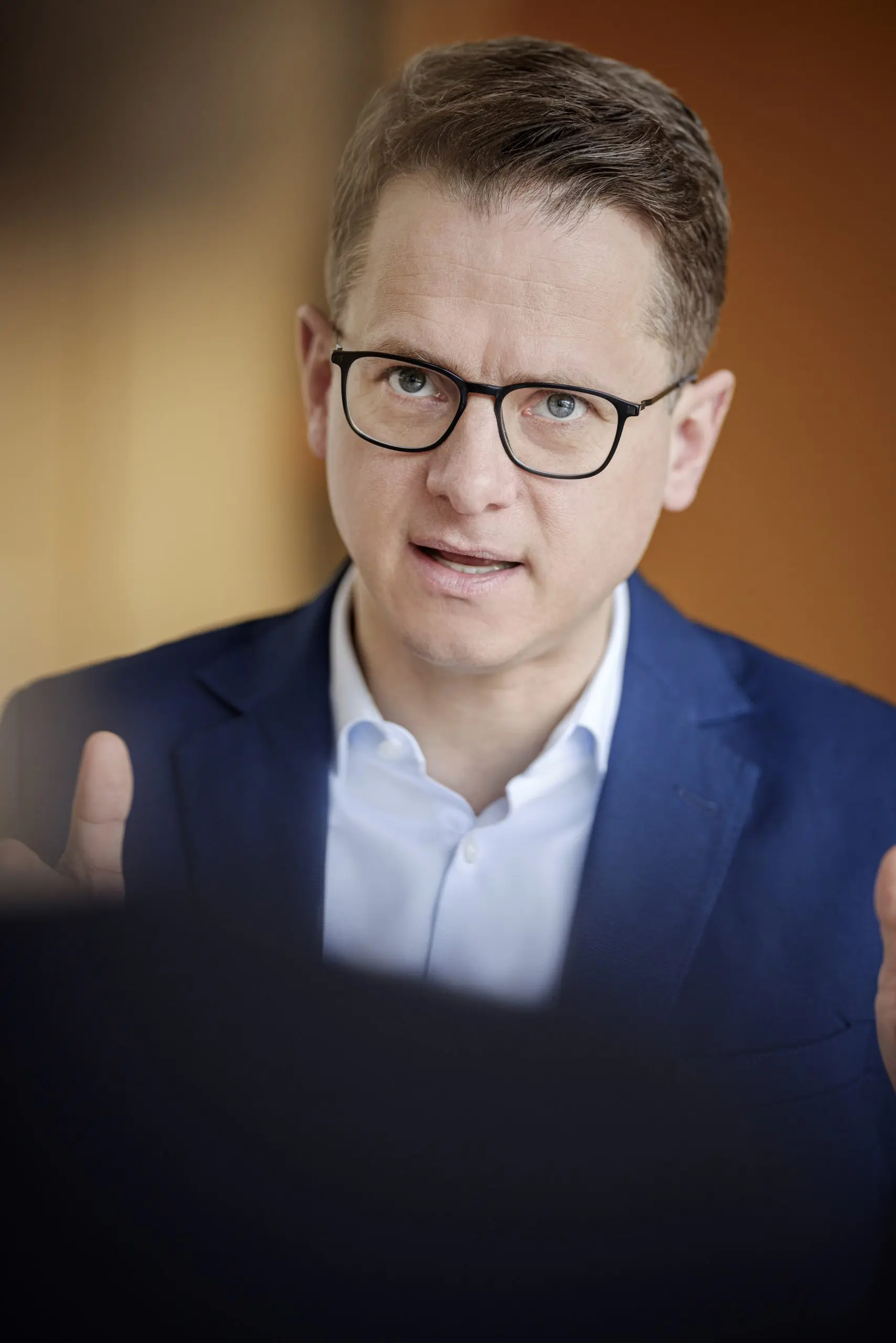 carsten linnemann