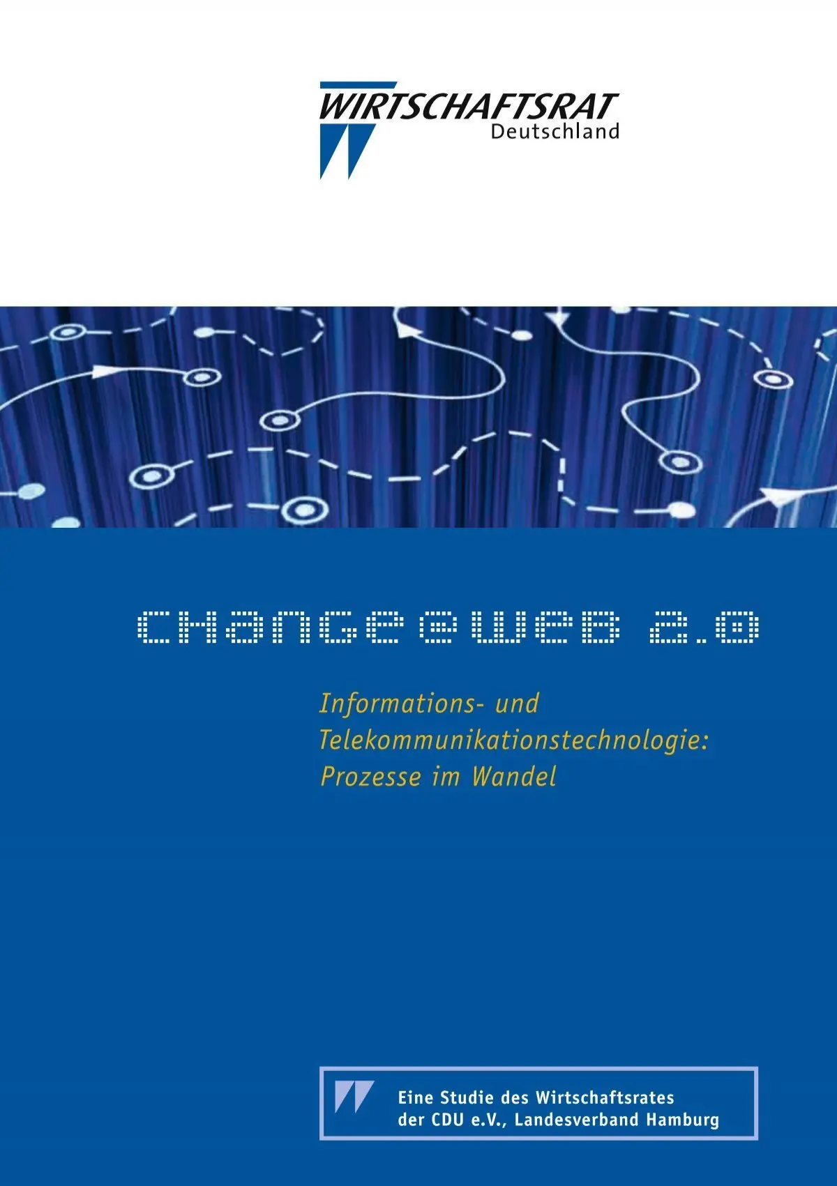 cdu wirtschaftsrat