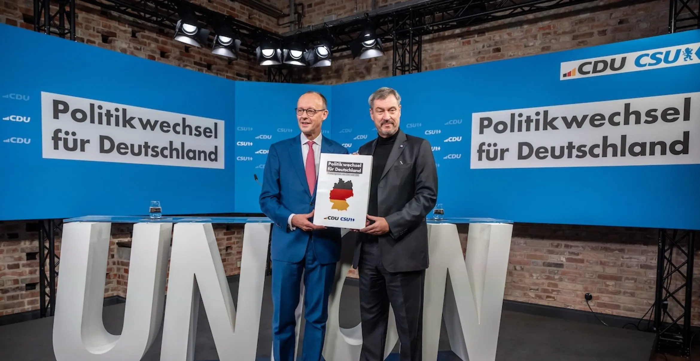 cdu wirtschaftsrat rente 2