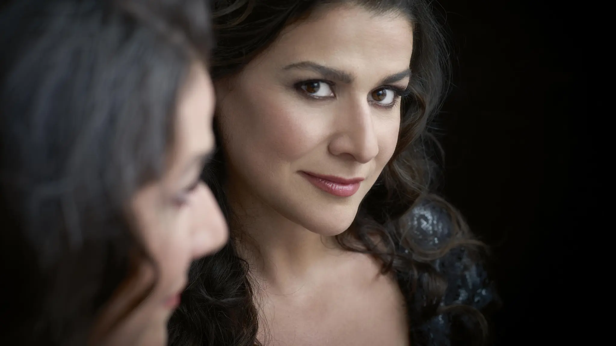 cecilia bartoli