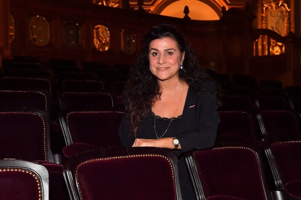 cecilia bartoli