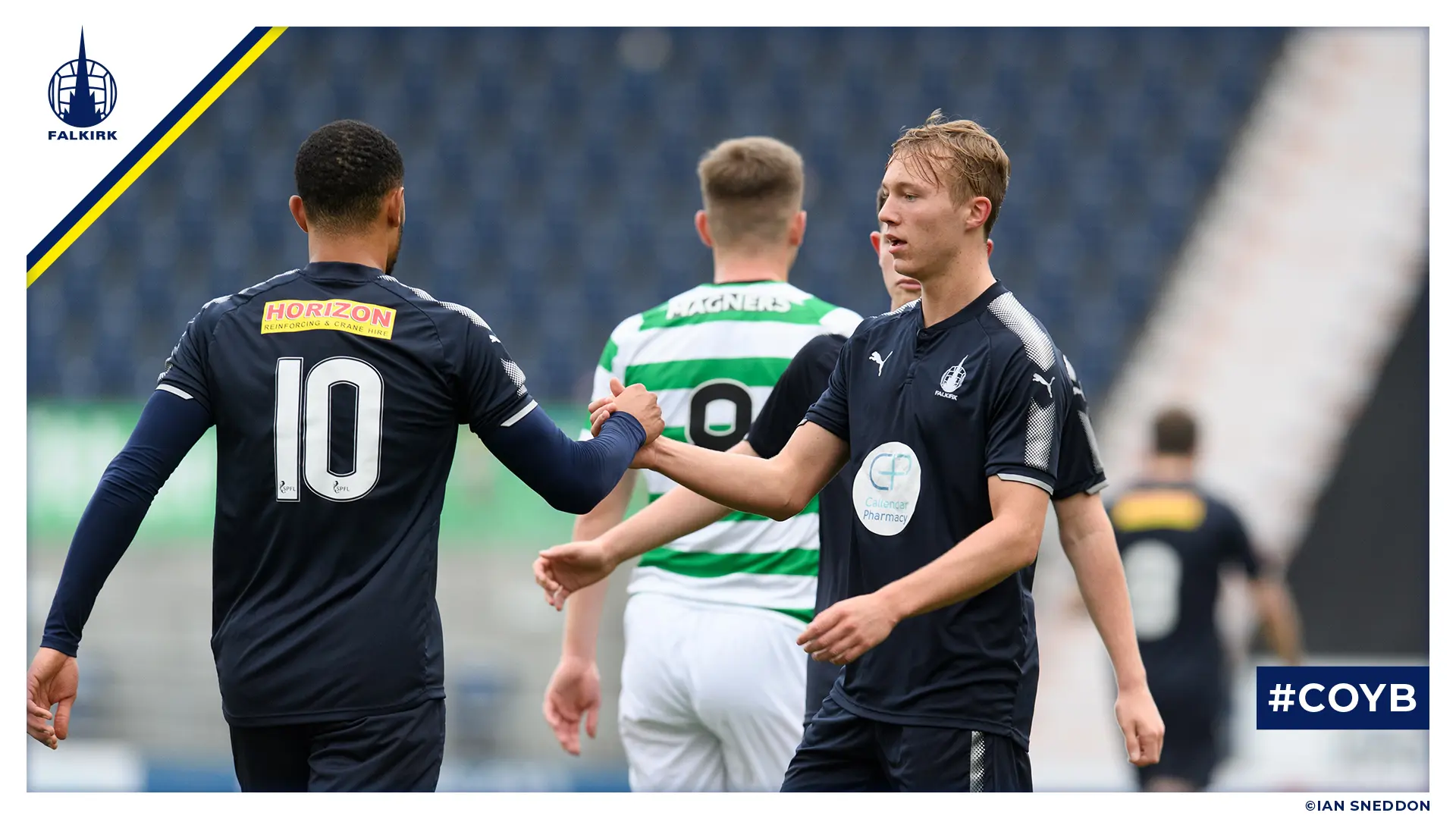 celtic fc falkirk