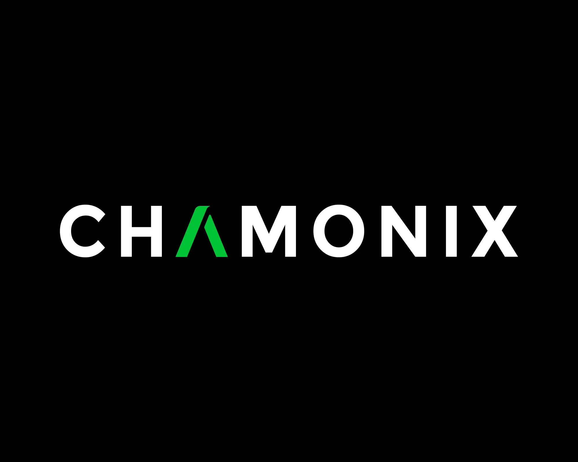chamonix