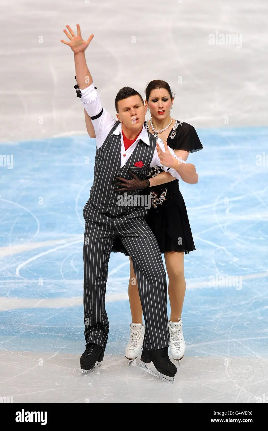 charlene guignard 6