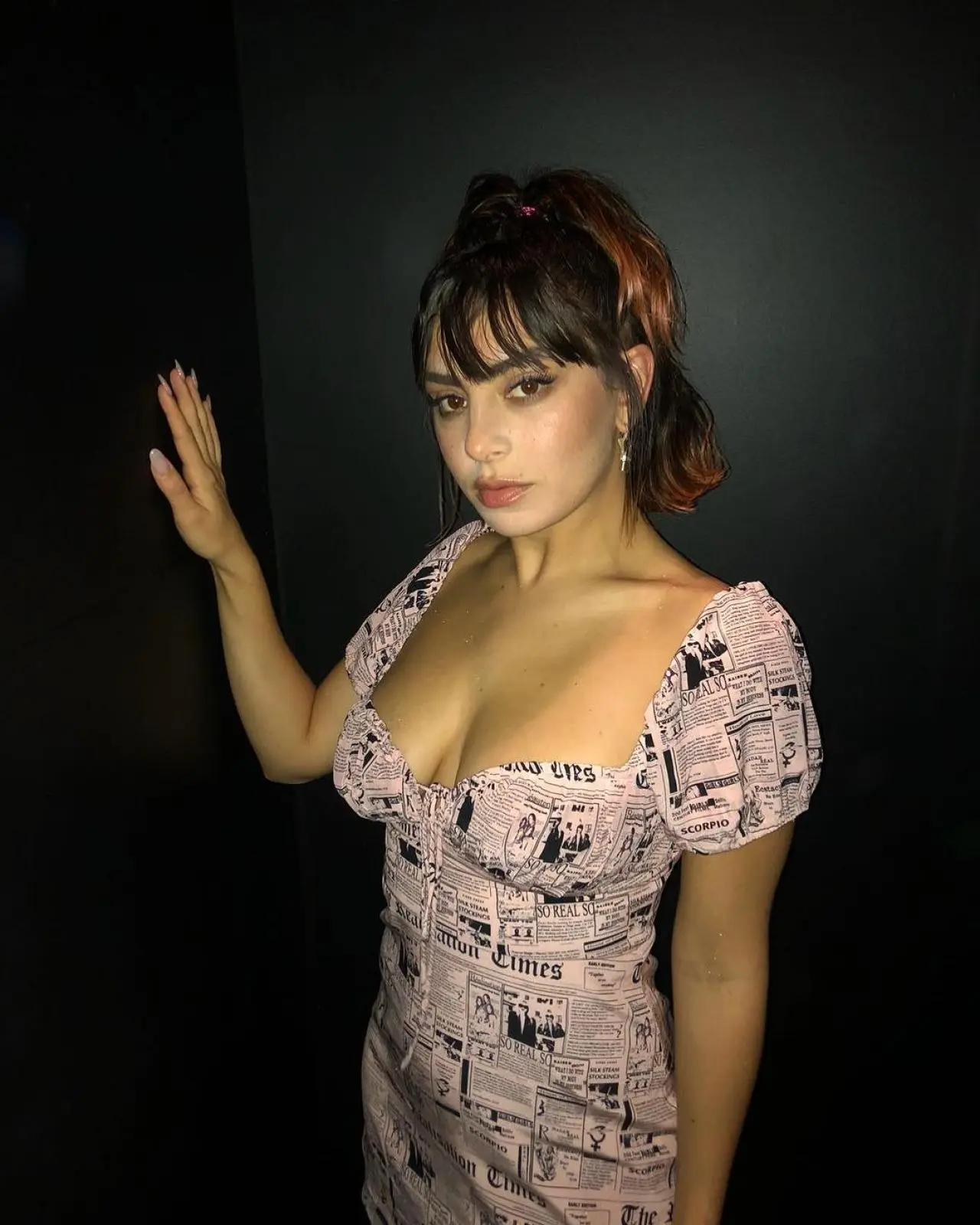 charli xcx