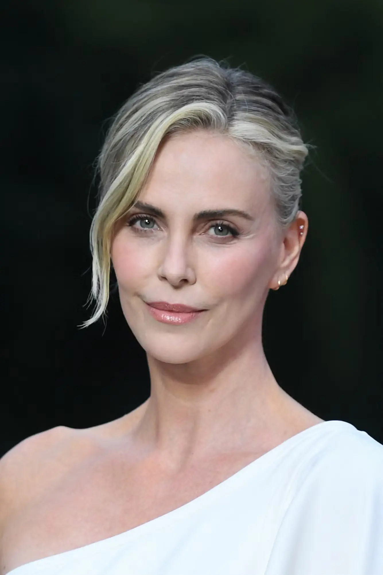 charlize theron