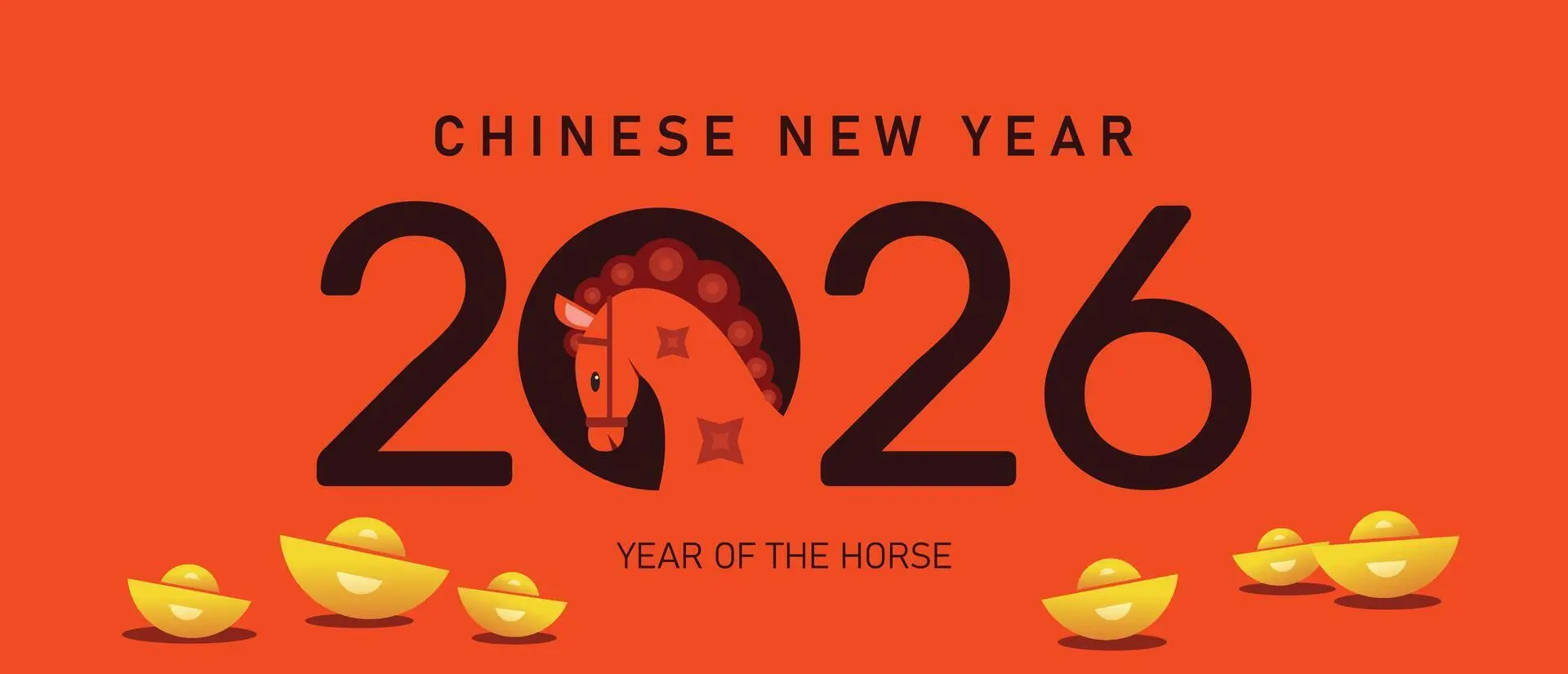 chinese new year 2026