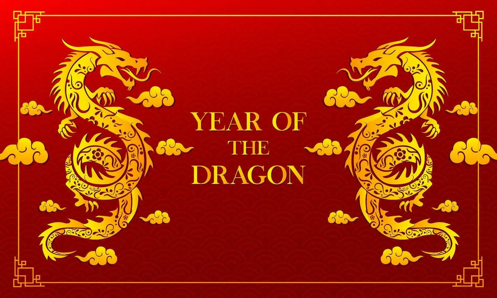 chinese new year