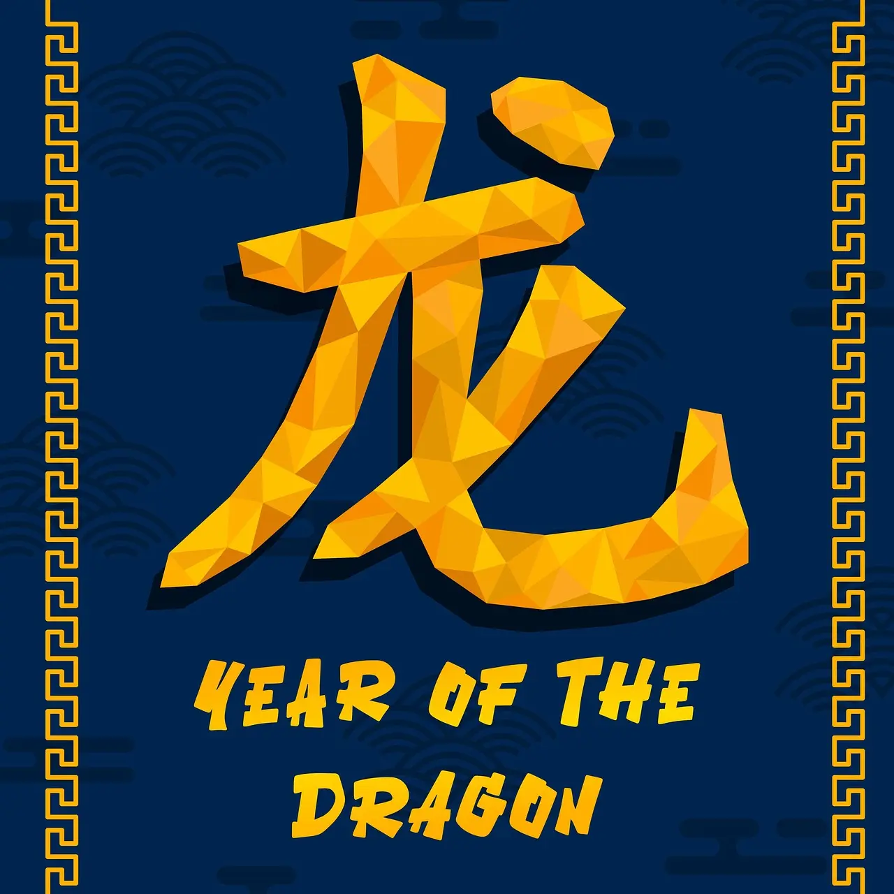 chinesisches neujahr 2026