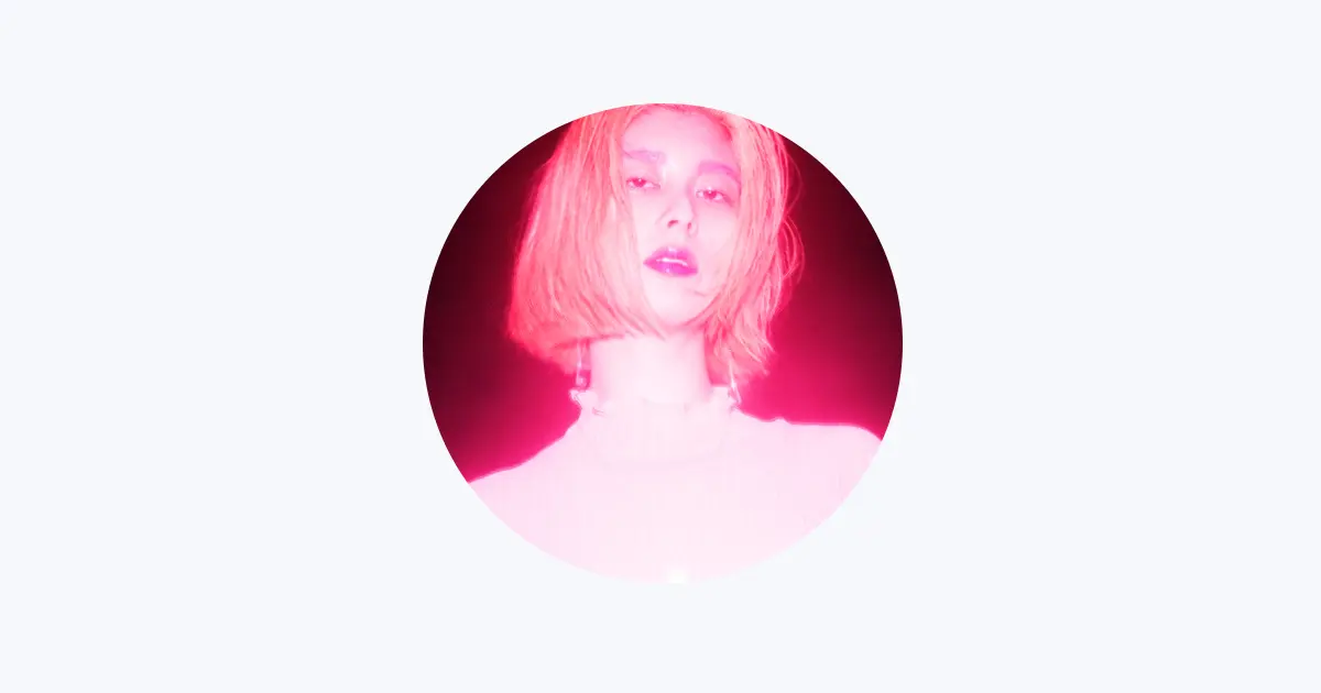 choi ga on