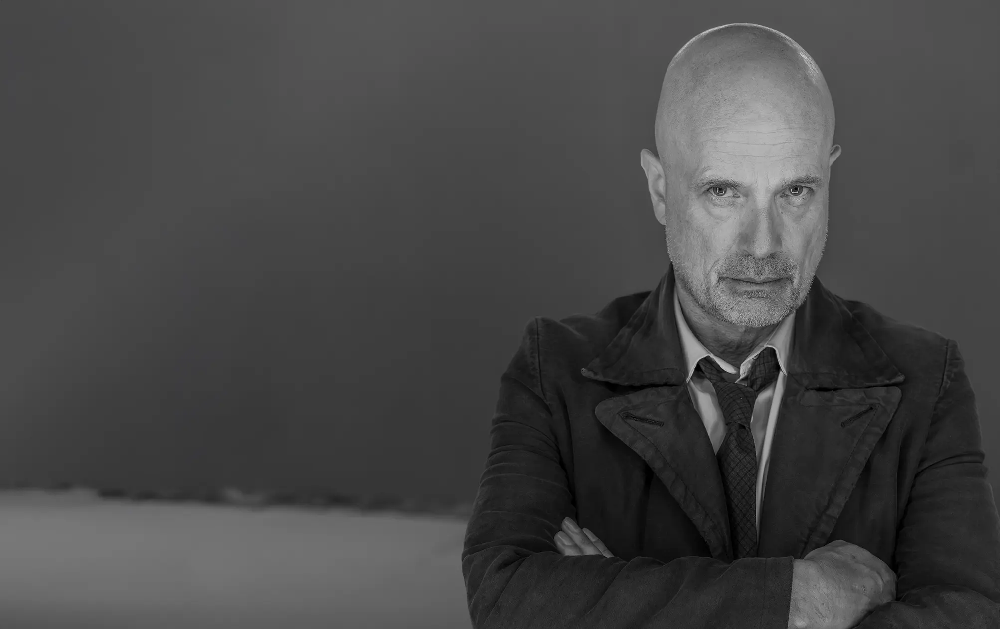 christian berkel
