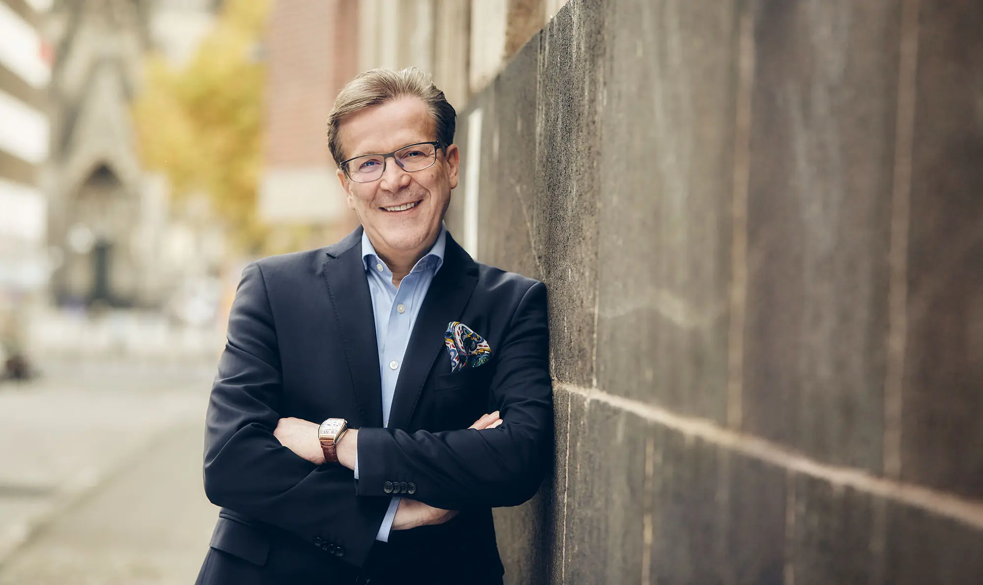 christoph kuckelkorn