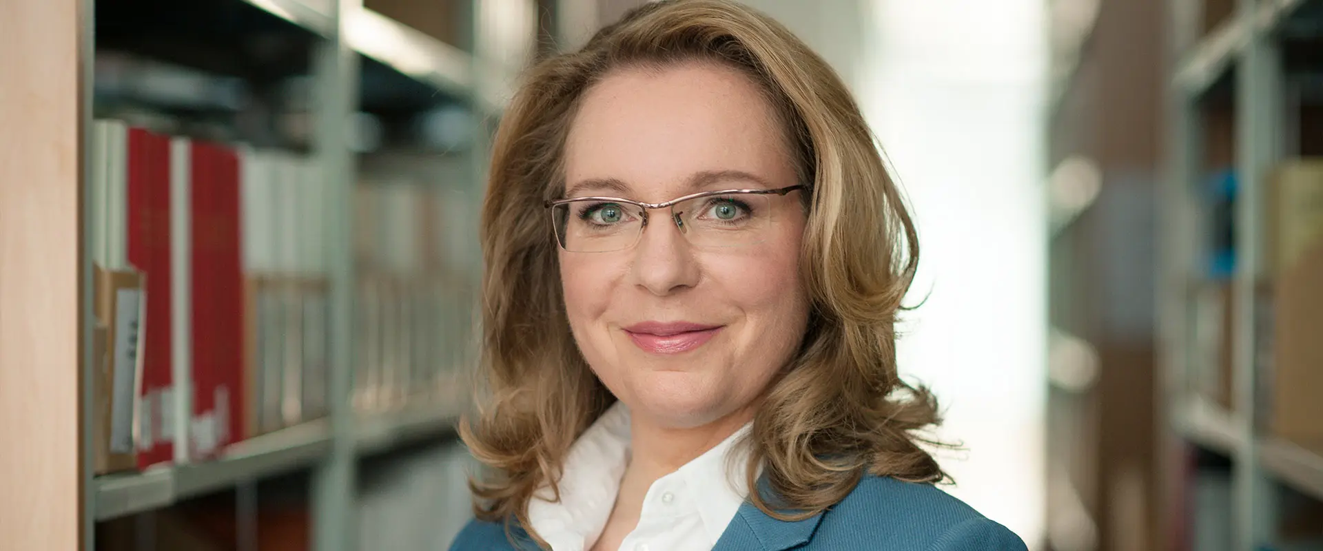 claudia kemfert