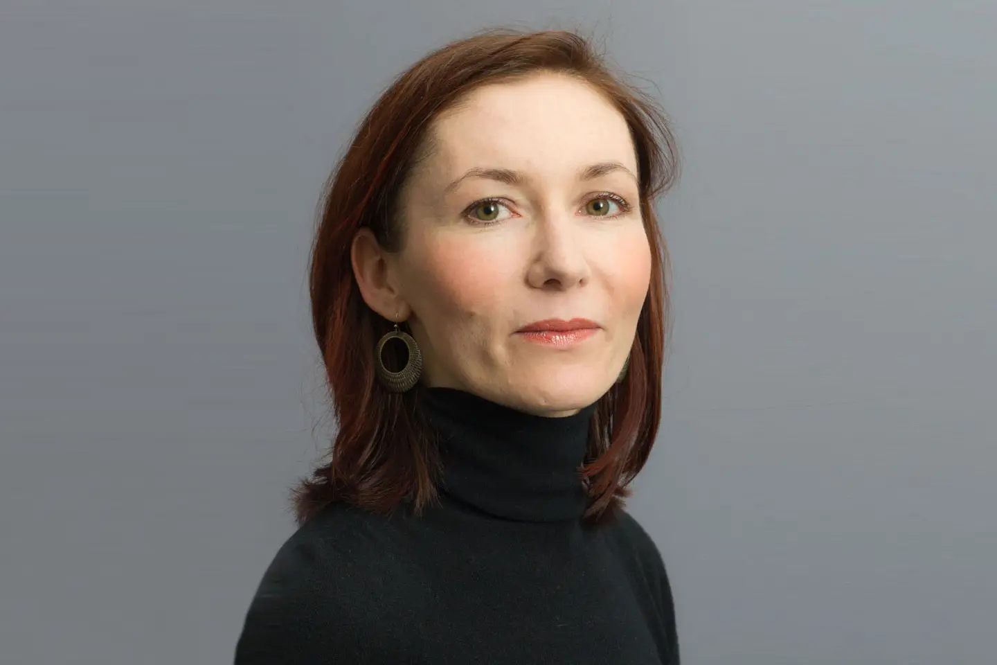 claudia major