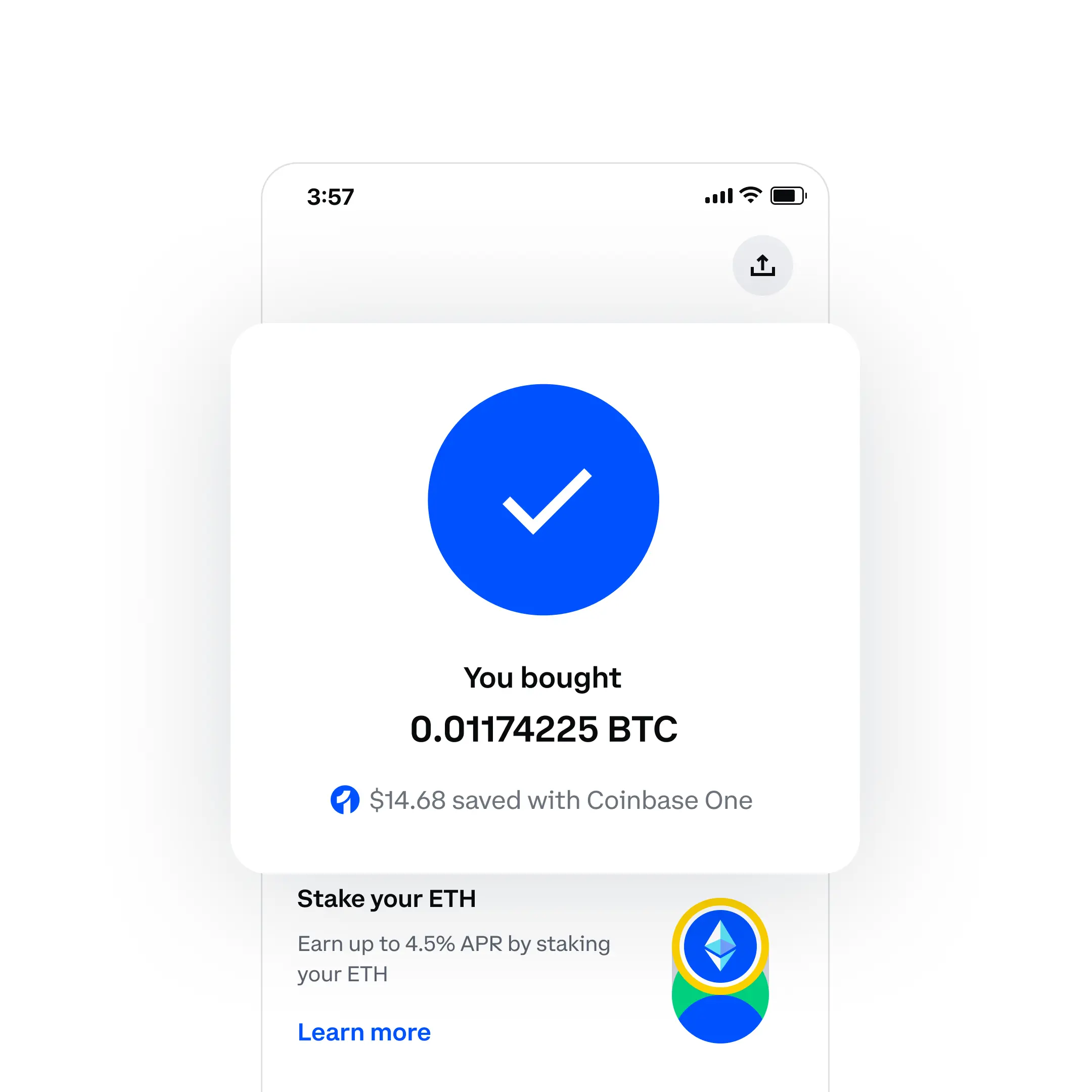 coinbase
