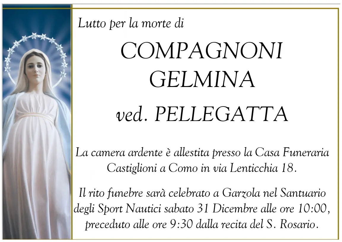 compagnoni