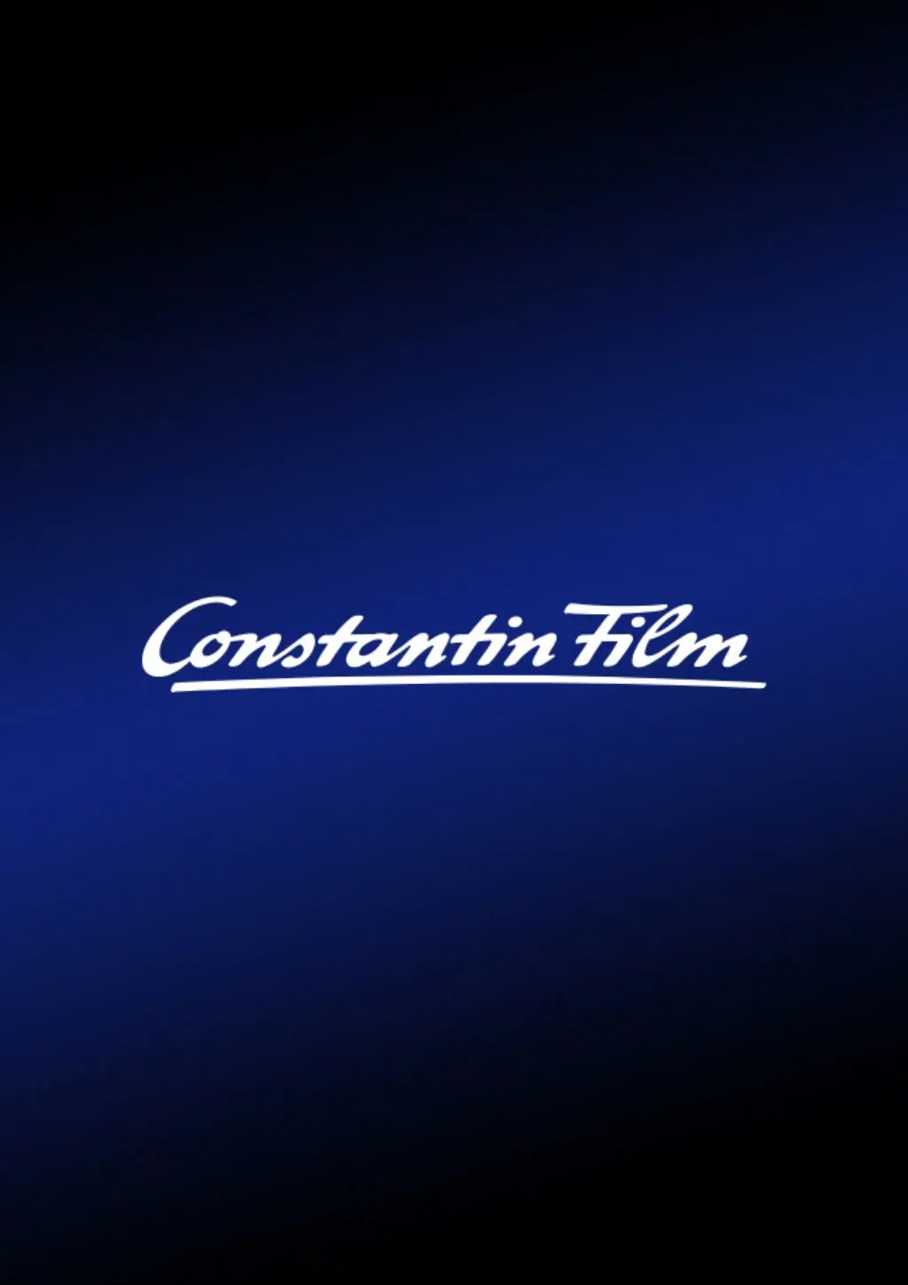 constantin film