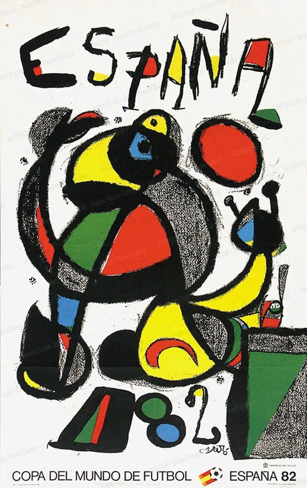 copa
