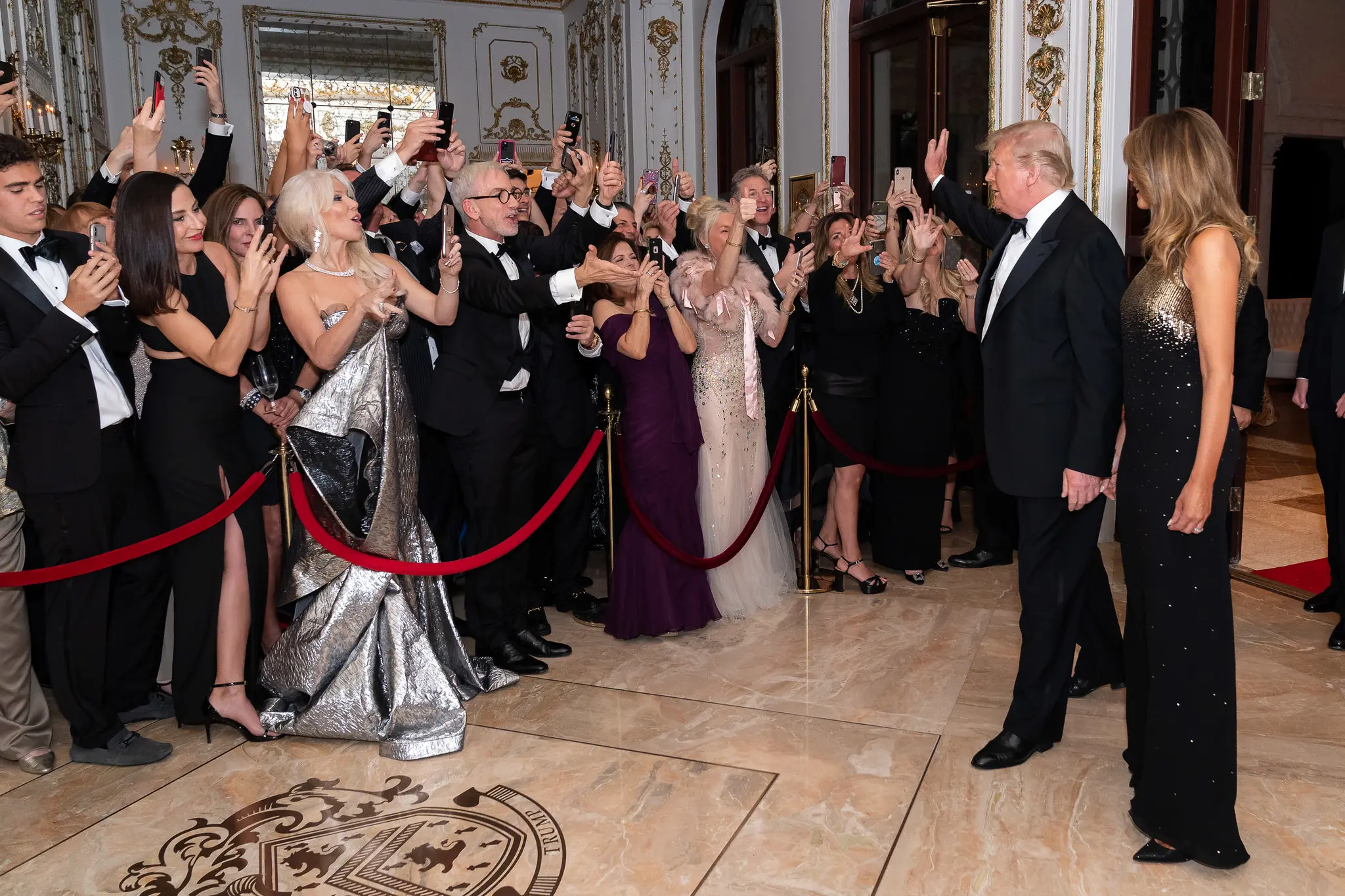 corey lewandowski