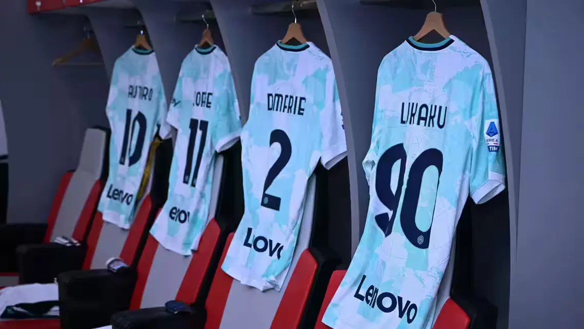 cremonese inter