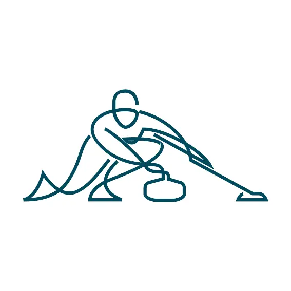 curling 229.svg