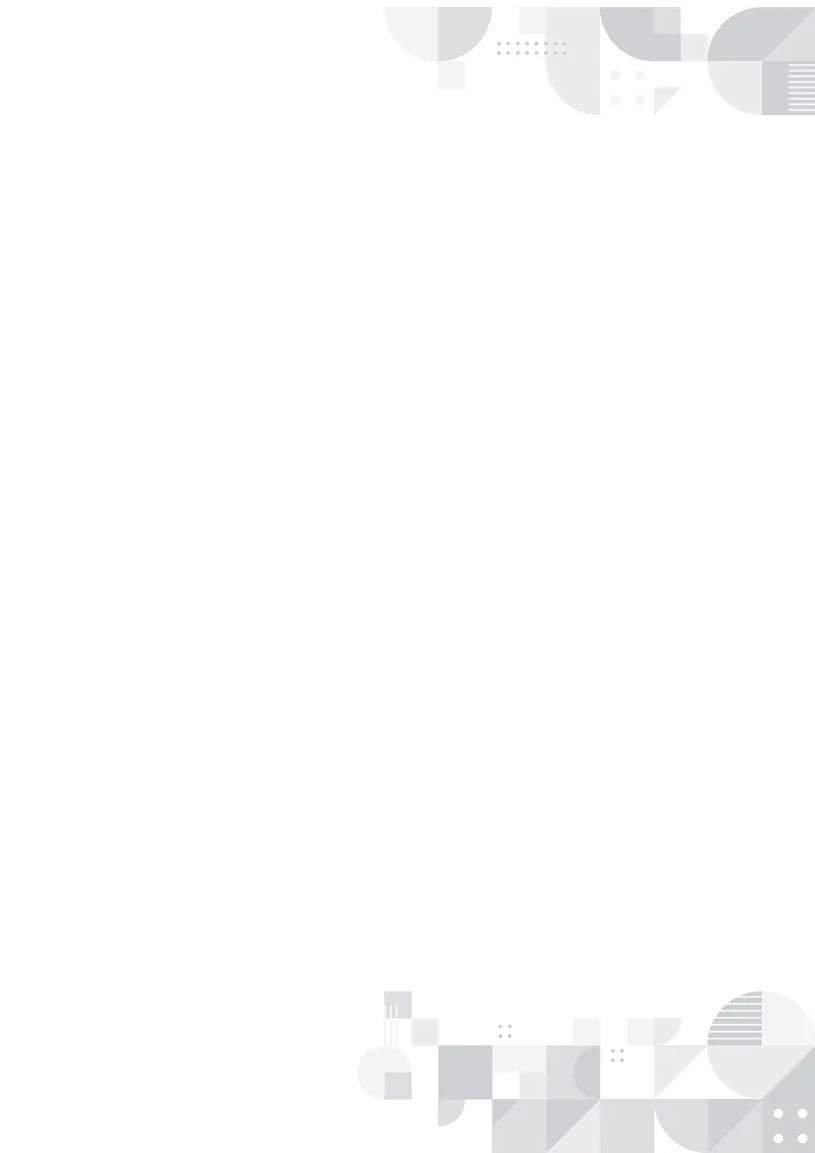 cychlorphin
