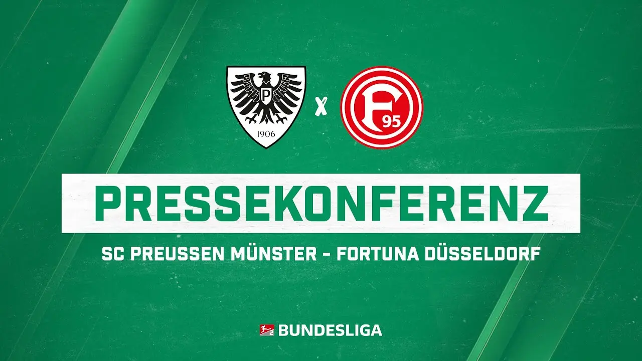 d sseldorf preu en m nster