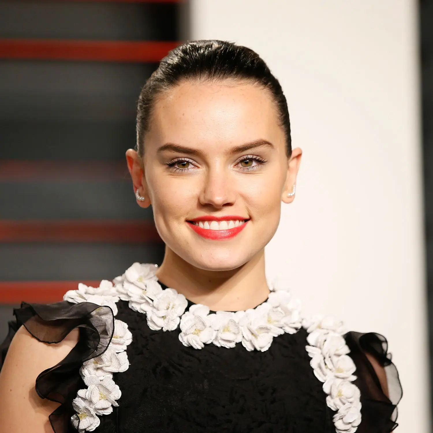 daisy ridley