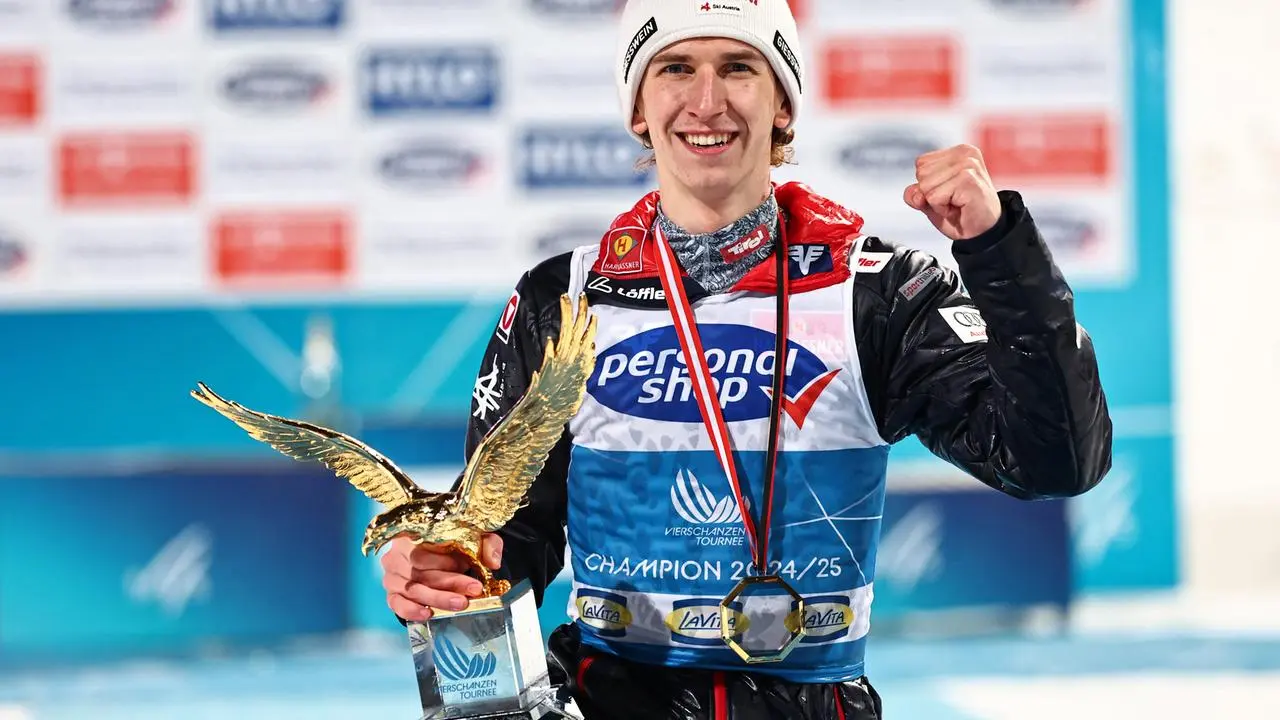 daniel tschofenig