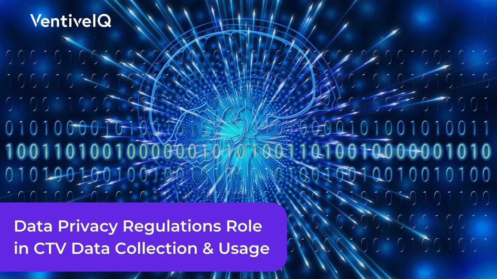 data privacy regulations