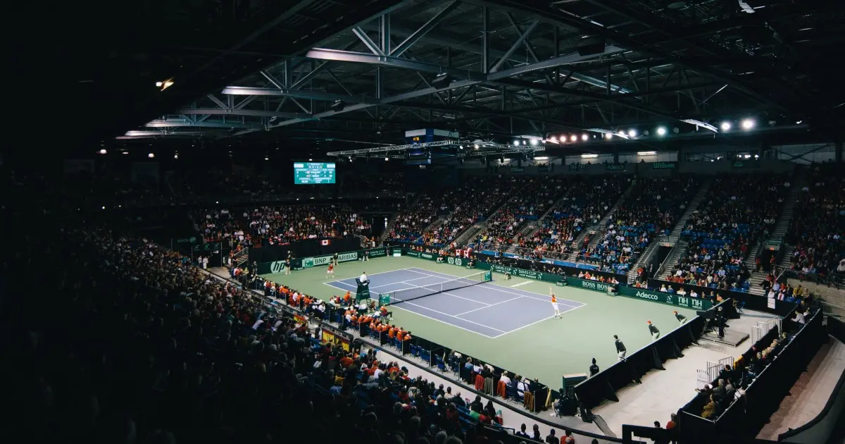 davis cup 2026
