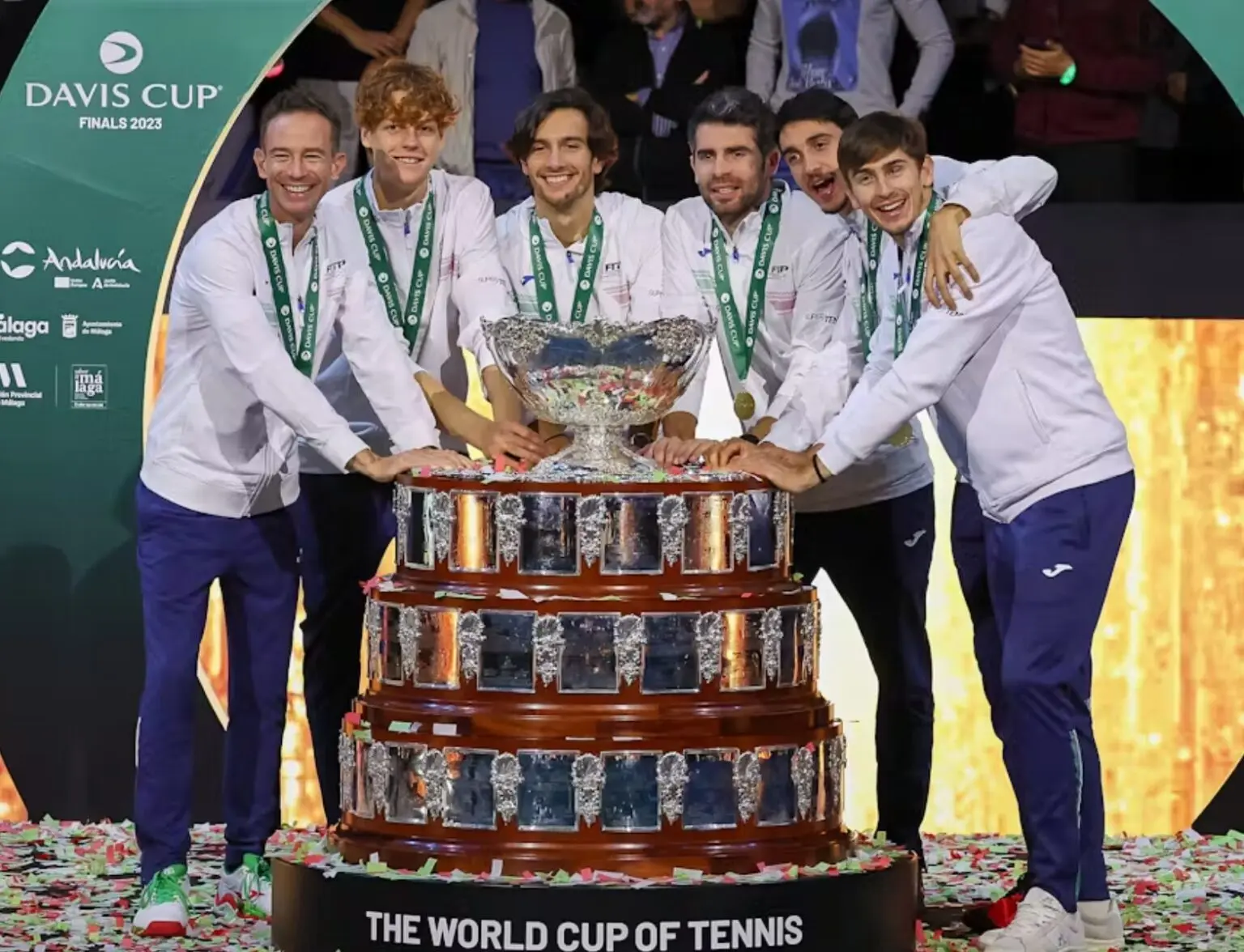 davis cup 2026