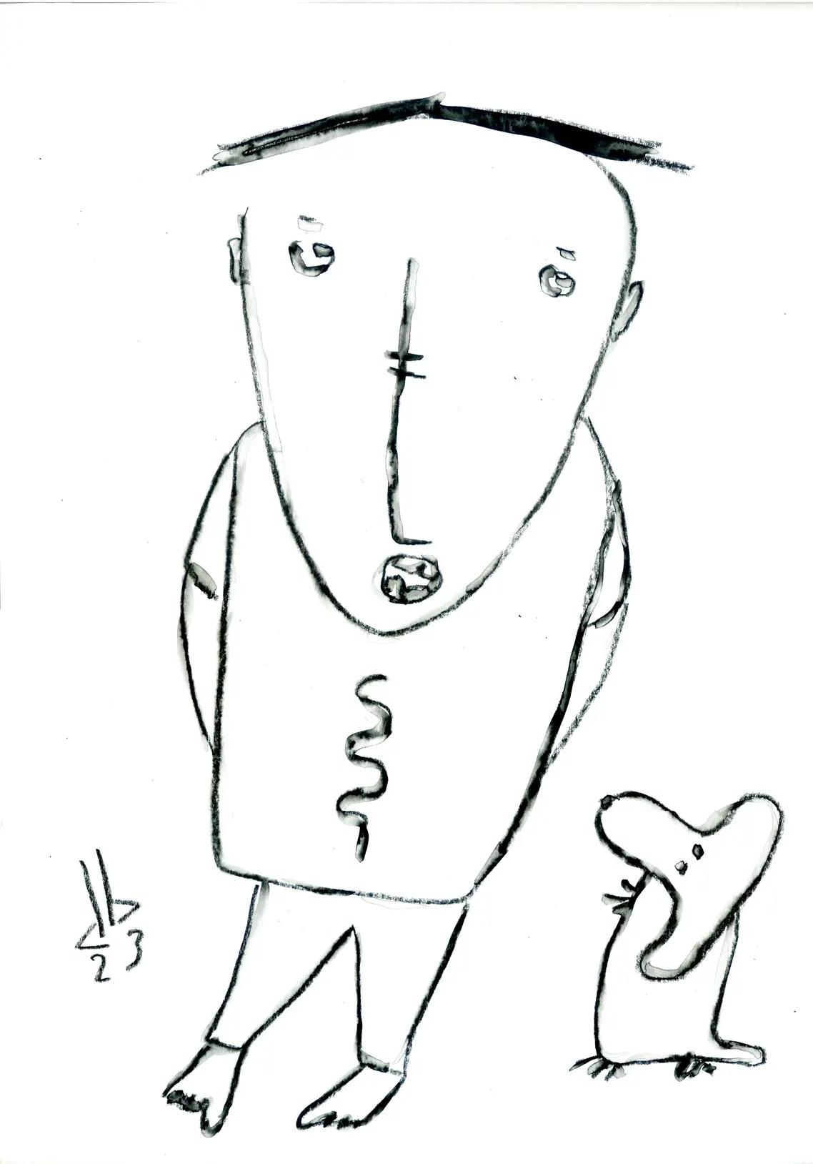 del2