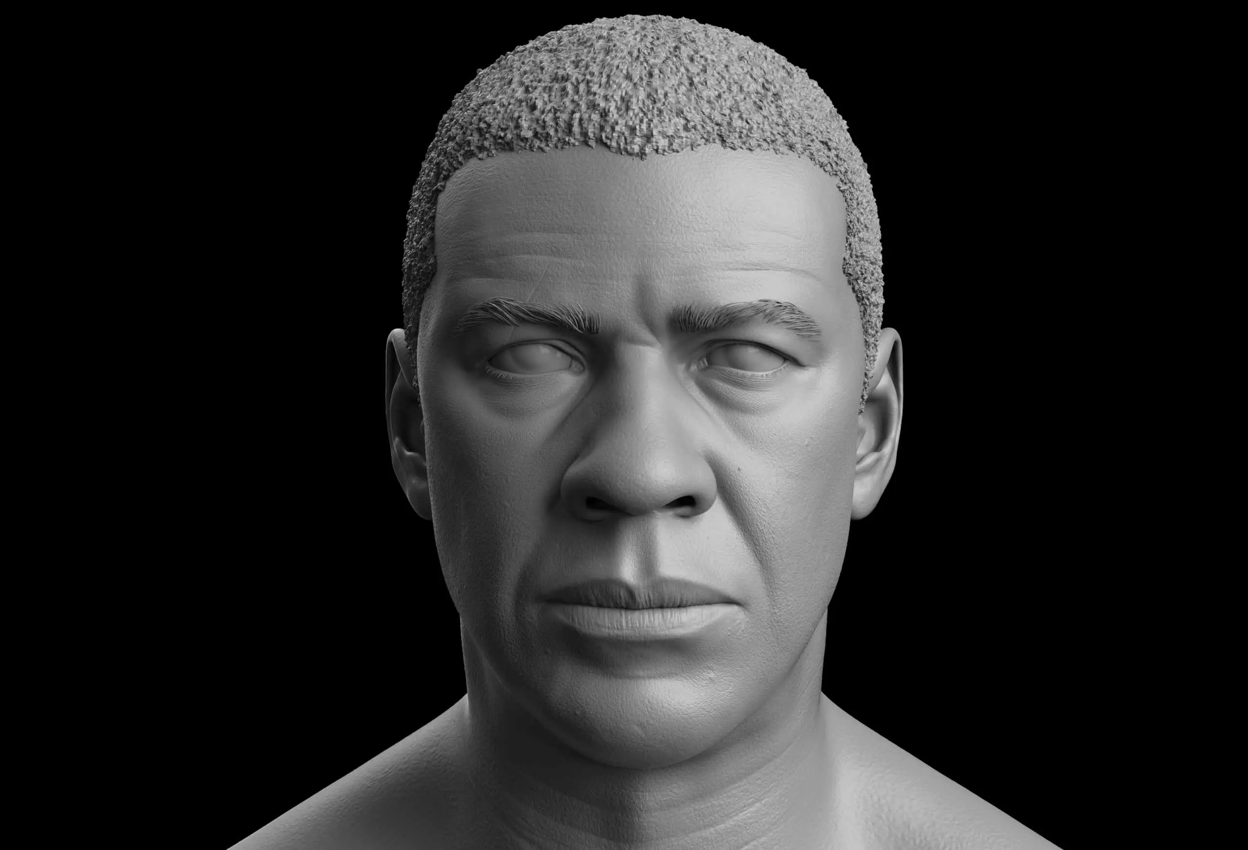 denzel washington