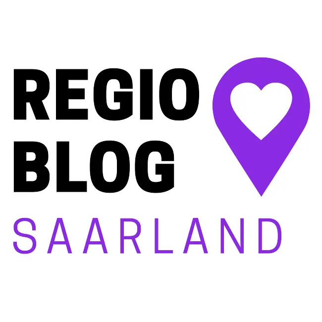 der saarland 263.svg
