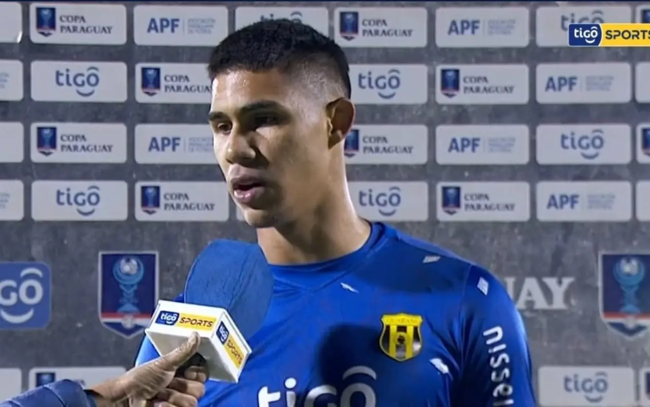 devis vasquez