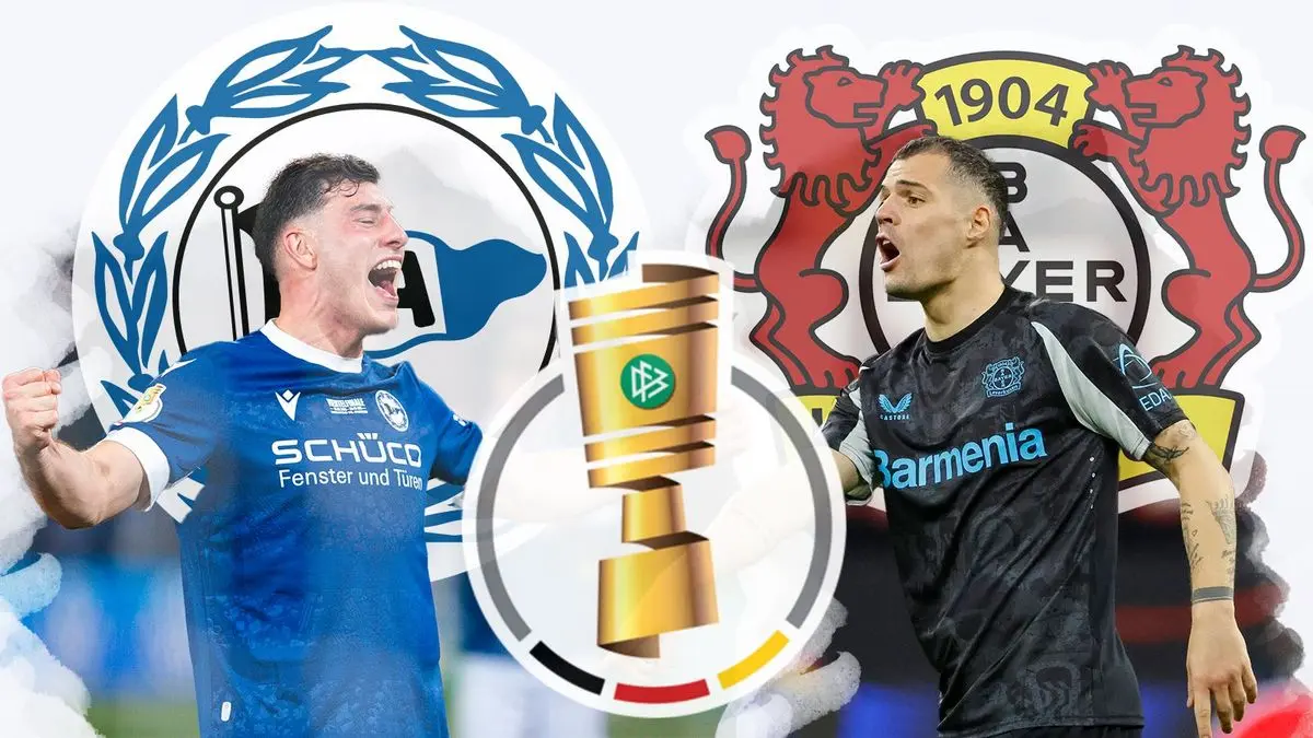 dfb pokal halbfinale