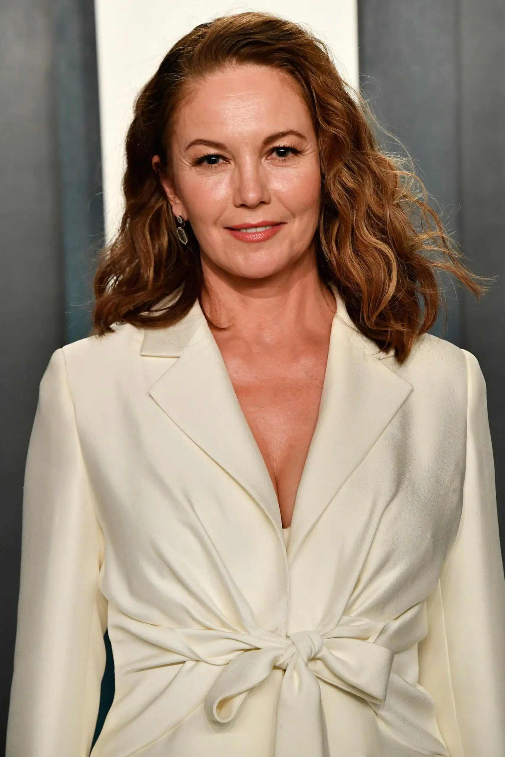 diane lane