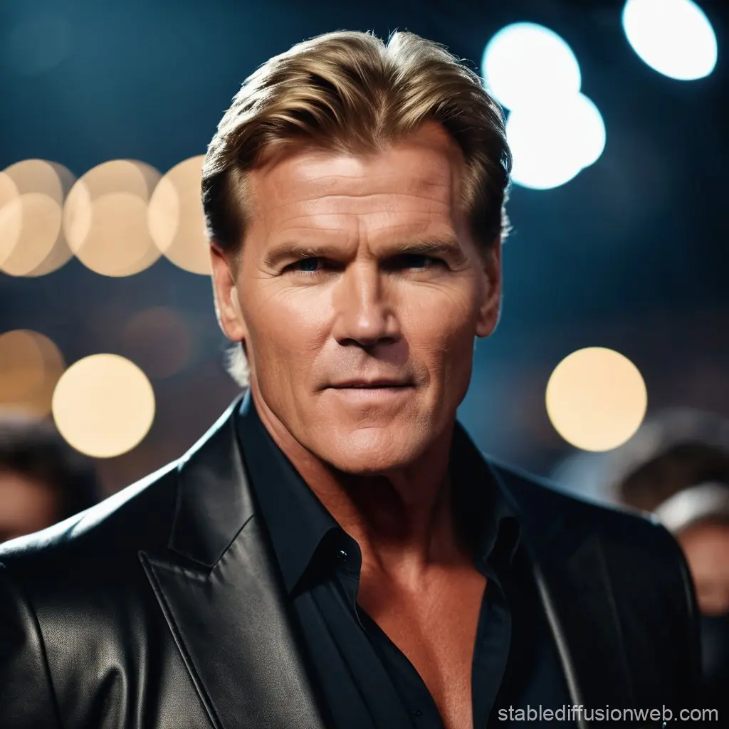 dieter bohlen