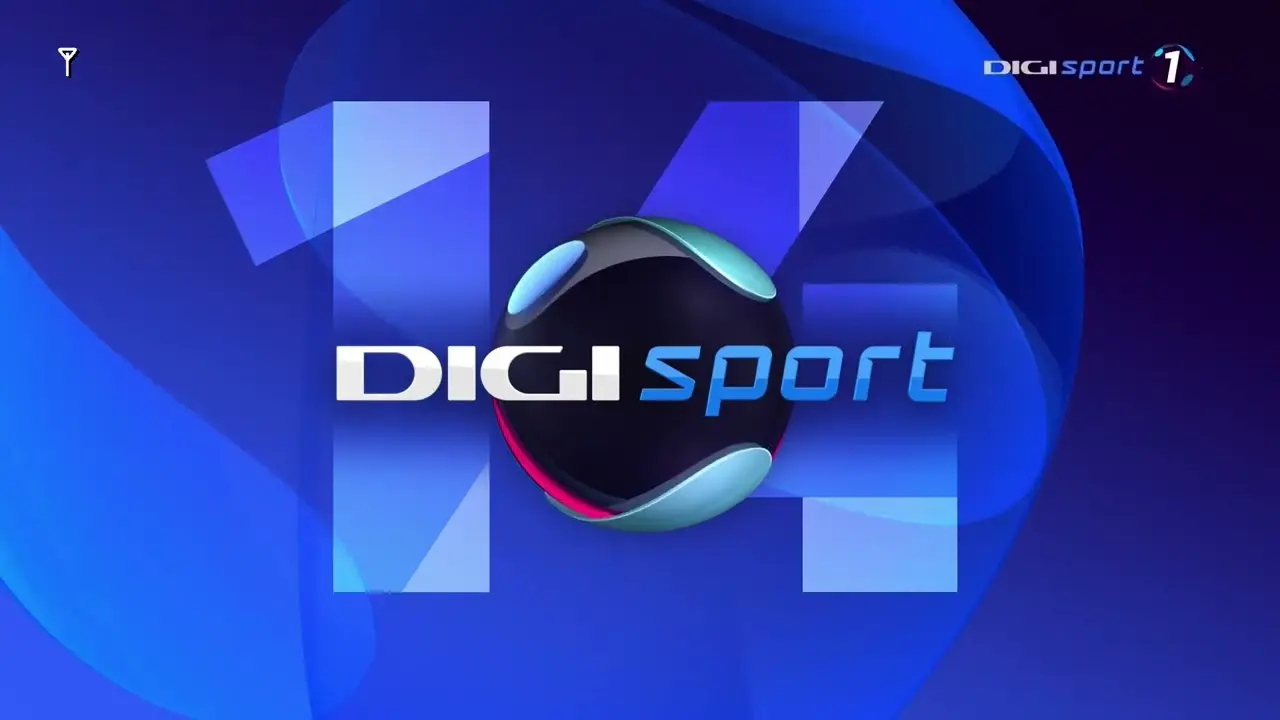 digi sport 1 live